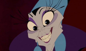 emperors-new-groove-yzmas-eyelashes