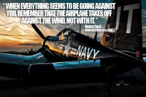 http://inspirationboost.com/inspirational-quotes-by-henry-ford