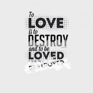 jace lightwood quotes