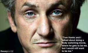 Celebrity Quotes (8 Photos)