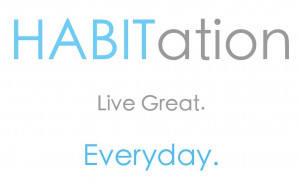 quote habitation Greatness is a Habit