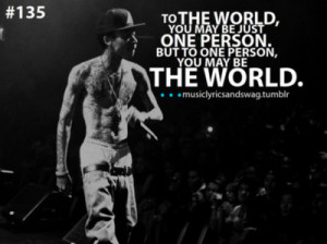 ... on Tagged Wiz Khalifa Taylor Gang Or Die Weed Kush Lyrics Quotes Love