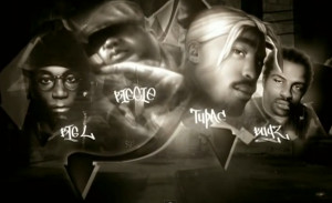 ... Toy Soldiers” by Eminem Lyrics and leave a suggestion at the bottom