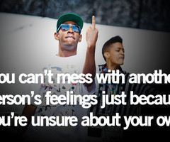 Drake Quotes About Friends Drake quotes, kid cudi quotes,