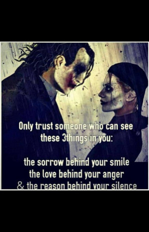 the 28 most memorable # joker # quotes