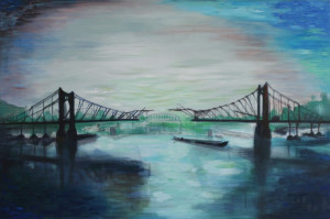 was scheduled to appear at a Catholic Men’s Conference , until ...