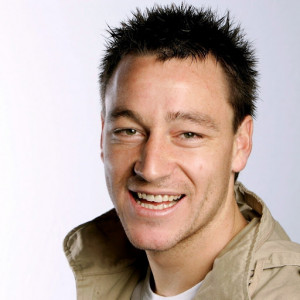 Thread: Ethnic English football players