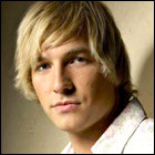 Ryan Hansen Amy Russell