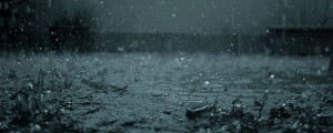 rainy-days-wallpaper-collection-series-one-00