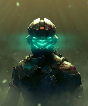 ... why i love dead space edit my favourite isaac clarke quotes edit