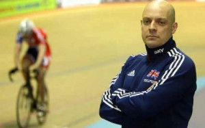 Tag Archives: Dave Brailsford