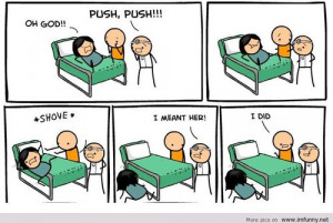 Posted by bljump about two years ago