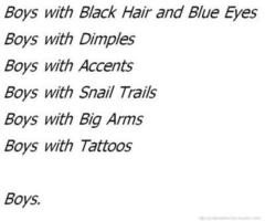 Menglinnn♡ Follow about 1 year ago