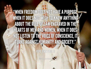 Copy the link below to share an image of this quote: