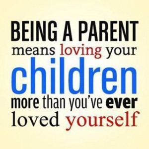 ... quotes quote family quote family quotes parent quotes mother quotes