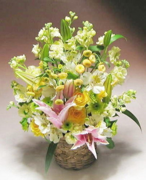 sympathy flowers04