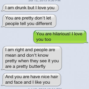 softball quotes and best friend softball quotes best friend softball ...