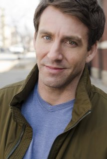 ... imdbpro michael buckley ii actor view resume official photos michael