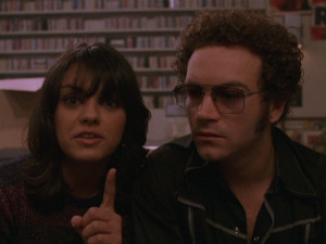 Jackie-Hyde-7x09-You-Can-t-Always-Get-What-You-Want-jackie-and-hyde ...