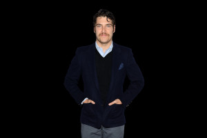 Adam Pally Wife 06 Pallypng picture