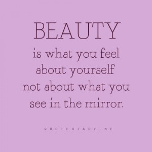 quotes about self worth and value – Google Search