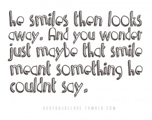 The Awesomess :): swag on ! best swag quotes about boys and girls