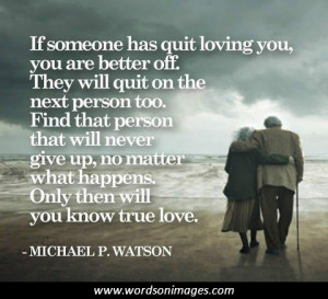 Funny Hilarious Best Quotes Sayings Words On Images