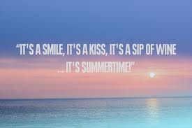 ... quotes for summer, summer quote, quotes of summer, summer poems, quote