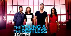 young and the restless quotes | the-young-and-the-restless-spoilers ...