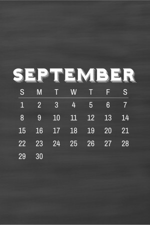 These are pretty fun, huh? If you're looking for something new to ...