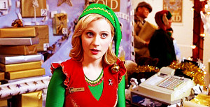 ... Elf Quotes , Buddy The Elf What's Your Favorite Color , Buddy The Elf