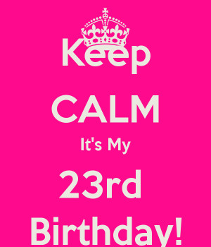 Nobody has voted for this poster yet. Why don't you?