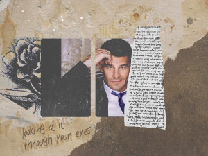 Seeley Booth Booth