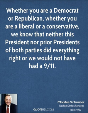 Lil boosie quotes about love edgar allen poe quotes on love