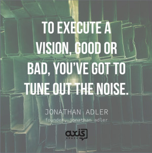 Axis-Space-Office-Quotes-Jonathan-Adler