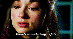 top tumblr posts top FB posts top tweets latest articles about