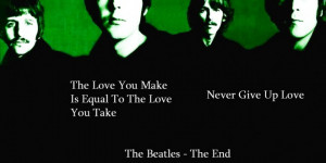 romantic quotes 5 750x422 romantic quotes 5