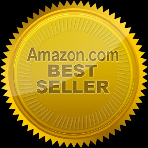 Mom at Last Best Seller Book on Amazon