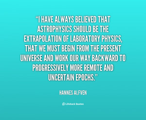 Copy the link below to share an image of this quote: