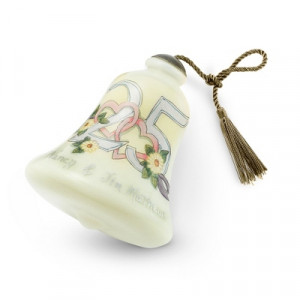 husband for wife for girlfriend tumblr for mom and dad