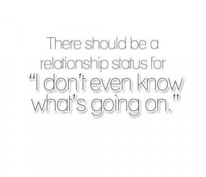 love-love-quotes-relationship-relatioship-status-status-Favim.com ...