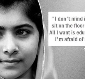 圖片標題： … -Based Single-Sex Education Program