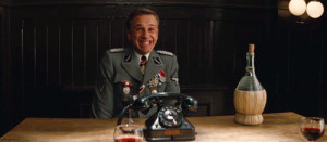 Tags: christoph waltz , excited , reactiongif