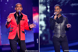 -04-21-Joshua-Ledet-American-Idol-Top-7-redux-fashion-4Joshua_Ledet ...