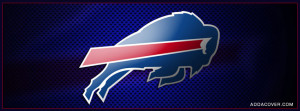 Buffalo Bills Facebook Covers