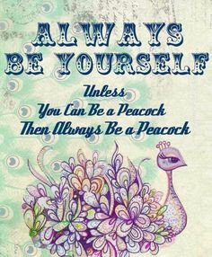 Quotes, Peacock Art, 16 00, Peacock Stuff, Quotes Messages, Peacock ...