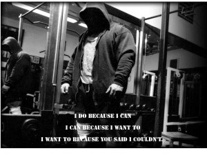 Stay Strong Quotes Inspirational Bodybuilding /