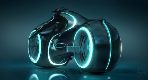 ... .net/pictures/2010/11/28/Light-Cycle-3-Tron-Legacy-Wallpaper.jpg