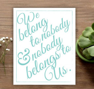 ... Quotes, Inspirational Quotes, Breakfast At Tiffany'S Quotes