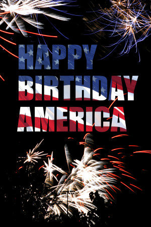 Happy-Birthday-America.jpg